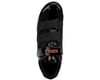 Image 3 for Giro Skion Road Shoes - Performance Exclusive (Black/Red)